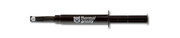 Thermal Grizzly Aeronaut 7,8g Thermal Grizzly