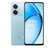 OPPO A60 5G 4/128GB Ocean Blue A60 5G 4/128GB Ocean Blue OPPO