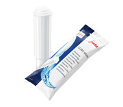 Jura Wkład filtra CLARIS WHITE - 1 szt. Jura