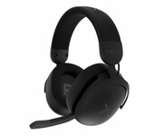 KRUX Crave Pro Wireless Crave Pro Wireless KRUX