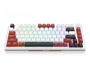Redragon Stormhunter (Mechanic) Redragon