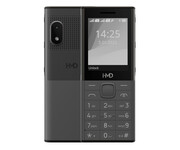 HMD 150 szary HMD
