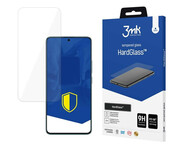 3mk HardGlass do Redmi Note 13 Pro 5G 3mk
