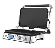 Braun CG9040 Braun