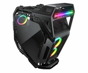 COUGAR CRATUS CGR-5LMSB CRATUS CGR-5LMSB COUGAR