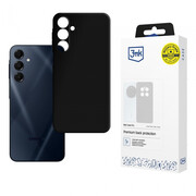 3mk Matt Case Pro do Samsung Galaxy A16 3mk