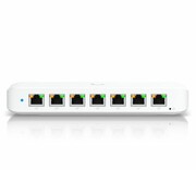 UBIQUITI USW-Ultra-60W USW-Ultra-60W UBIQUITI