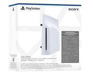 Sony PlayStation 5 Disc Drive Sony