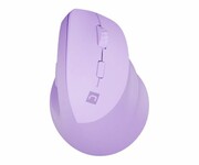 Mysz bezprzewodowa wertykalnaNatec  Crake - zdjęcie 5