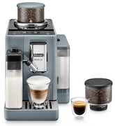 DeLonghi EXAM 440.55.G Rivelia DeLonghi