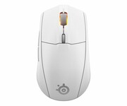 STEELSERIES Rival 3 Wireless Gen 2 White Rival 3 Wireless Gen 2 White STEELSERIES