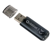 Pamięć PLATINET X-Depo 128GB