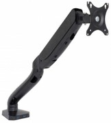 ART do monitora L-17GD 10-32