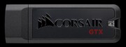 Corsair Voyager GTX 256GB USB 3.1 - zdjęcie 1