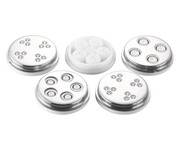 Gorenje MMC-SMP5 Dodatek do makaronu Gorenje