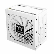 THERMALTAKE ToughPower GT 750W 80 Plus Gold ATX 3.1 White PS-TPT-0750FNFAGE-W ToughPower GT 750W 80 Plus Gold ATX 3.1 White PS-TPT-0750FNFAGE-W THERMALTAKE