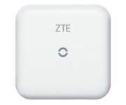 ZTE MF17B 1200Mbps a/b/g/n/ac/ax (LTE CAT.12) MF17B LTE cat.12 MF17B 1200Mbps a/b/g/n/ac/ax (LTE CAT.12) MF17B LTE cat.12 ZTE