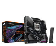 Gigabyte B840M AORUS ELITE WIFI6E Gigabyte