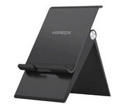 UGREEN LP247 Podstawka na telefon z regulacją 4.7-7.9'' UGREEN