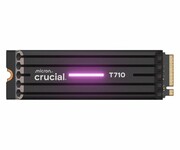 CRUCIAL CT1000T710SSD5 CT1000T710SSD5 CRUCIAL