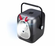 ACER Aopen QF23S Szary MR.JXC11.005 Aopen QF23S Szary MR.JXC11.005 ACER