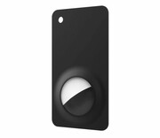 Mobile Origin Airtag Wallet Card black FRL-ATWC-BLK Airtag Wallet Card black FRL-ATWC-BLK Mobile Origin
