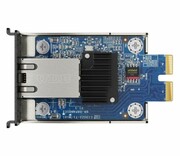 SYNOLOGY E10G22-T1-Mini E10G22-T1-MINI 10GBASE-T E10G22-T1-Mini E10G22-T1-MINI 10GBASE-T SYNOLOGY