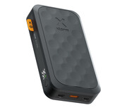 Xtorm Fuel 20000 mAh 35W czarny Xtorm