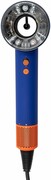 DYSON Supersonic HD16 Nural Niebieski/Topaz Supersonic HD16 Nural Niebieski/Topaz DYSON
