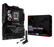 ASUS ROG MAXIMUS Z890 HERO ASUS