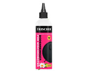 Frischer Professional Płyn do robotów mopujących 500 ml koncentrat Frischer Professional