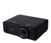 Acer X129H Acer