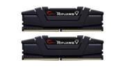 G.SKILL 32GB (2x16GB) 3600MHz CL16 Ripjaws V G.SKILL