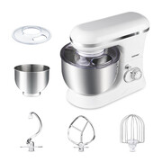 Zelmer ZKR1350 Zelmer