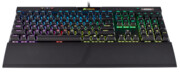 Klawiatura Corsair Gaming K70 RGB