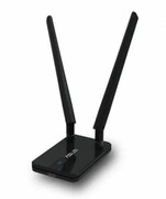 ASUS USB USB-AC58 AC1300 USB USB-AC58 AC1300 ASUS