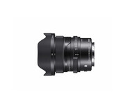 Sigma C 20mm f/2 DG DN Sony E Sigma