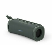 SONY ULT Field 1 Szary SRSULT10H.CE7 ULT Field 1 Szary SRSULT10H.CE7 SONY