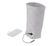 Medivon AC3002 - opaska na kolano EMS Medivon