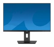 iiyama ProLite XUB2793QS-B1