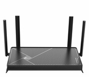 TP-LINK Archer BE3600 (3600Mb/s a/b/g/n/ac/ax/be) Archer BE3600 (3600Mb/s a/b/g/n/ac/ax/be) TP-LINK