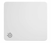 Podkładka pod mysz SteelSeries QcK - zdjęcie 8