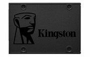 Kingston A400 960GB SA400S37/960G