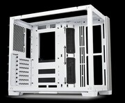 LIAN LI O11 Dynamic Mini Snow Edition GELI-851 O11 Dynamic Mini Snow Edition GELI-851 LIAN LI