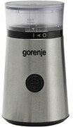 Gorenje SMK150E Gorenje