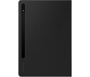 Samsung Note View Cover do Galaxy Tab S8 czarny Samsung