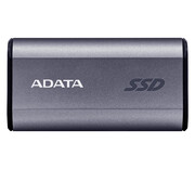 ADATA 2TB SC750 Szary ADATA