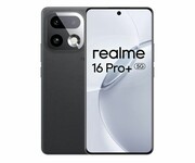 REALME 16 Pro+ 5G 12/512 Master Grey 16 Pro 5G 12/512 Master Grey REALME