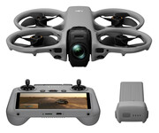 DJI Avata 360 (RC 2) DJI