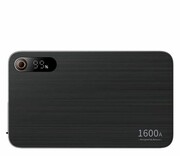 BASEUS Super Energy PRO Car Jump Starter 1600A CGNL070001 Super Energy PRO Car Jump Starter 1600A CGNL070001 BASEUS